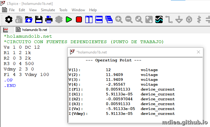 Captura holamundo1b.net