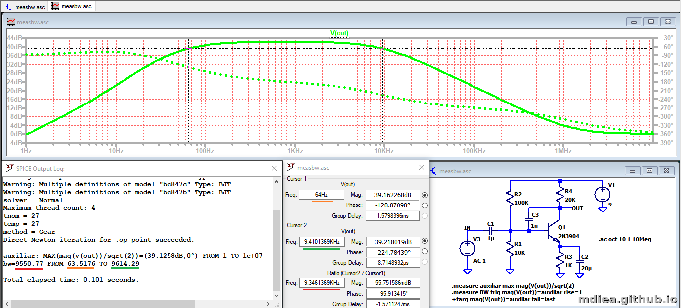 Captura measbw.asc